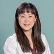 Photo: Dr. Sohyun Park, MD