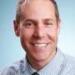 Photo: Dr. Scott Symes, Psy.D
