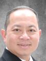 Photo: Dr. Nghia Hoang, DO