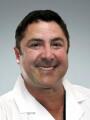 Photo: Dr. Jorge Ribet, MD