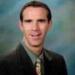 Photo: Dr. Aaron Defrang, DO