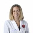 Photo: Dr. Jaqueline Shuplock, MD