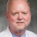 Photo: Dr. David Sappenfield, MD