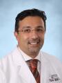 Photo: Dr. Ibrahim Fahdi, MD