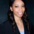 Dr. Nikky Shotwell, DDS
