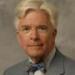 Photo: Dr. Clinton Miller II, MD