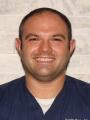Photo: Dr. Austin Bach, DO