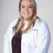 Photo: Dr. Hayley Kuhn, MD