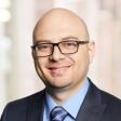 Photo: Dr. Ali Khalil, MD
