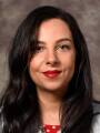 Photo: Elizabeth Cook, ARNP-C