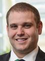 Photo: Dr. Trapper Lalli, MD