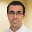 Photo: Dr. Antonio Cheesman Rocca, MD