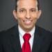 Photo: Dr. Mustafa Awili, MD