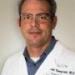 Photo: Dr. William Huneycutt, MD