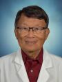 Photo: Dr. Francisco Lopez, MD