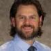 Photo: Dr. Peter Engelman, DO