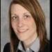 Photo: Stacy Peterlin, APRN