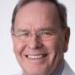 Photo: Dr. Shmuel Shapira, MD