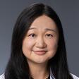 Photo: Dr. Jennie Law, MD