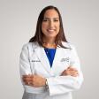Photo: Dr. Shahnaz Kazi, MD