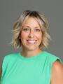 Photo: Dr. Jill Spangler, DO