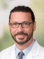 Photo: Dr. Johnny Hyde, MD