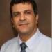 Photo: Dr. Mohammed Elsayed, MD