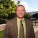 Photo: Dr. Aaron Altenburg, MD