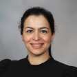Photo: Dr. Ladan Zand, MD