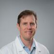 Photo: Dr. Colin Bird, MD