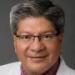 Photo: Dr. Leonidas Miranda, MD