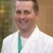 Photo: Dr. Andrew Baier, MD