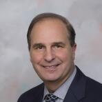 Dr. Scott Hessen, MD