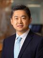 Photo: Dr. Zhiqing Xing, MD