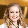 Photo: Dr. Rachel Bowman, MD