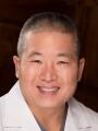 Photo: Dr. Gary Arishita, MD