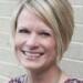 Photo: Haley Endacott, APRN