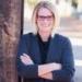 Photo: Dr. Julia Greenspan, ND