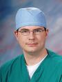 Photo: Dr. Craig Peterson, MD