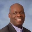 Photo: Dr. Deron Ottey, MD