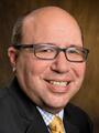 Photo: Dr. Julian Trevino, MD