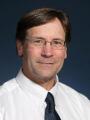 Photo: Dr. Thomas Greenough, MD