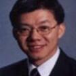 Dr. Wayne Chen, MD