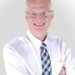 Photo: Kurt McKinley, MA
