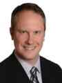 Photo: Dr. Benjamin Ehst, MD