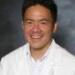 Photo: Dr. Michael Chan, MD