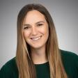 Photo: Dana O'Connor, CNM