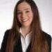 Photo: Dr. Melody Hermel, MD