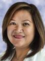 Photo: Dr. Lisa Khanh Le, MD