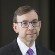 Photo: Dr. R Alejandro Sica, MD